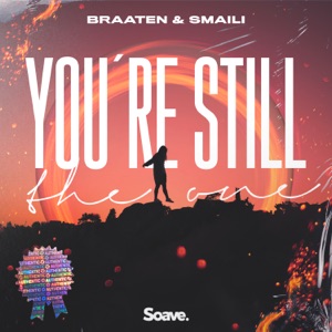 You're Still the One