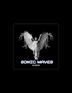 Listen to GODOX, watch music videos, read bio, see tour dates & more!