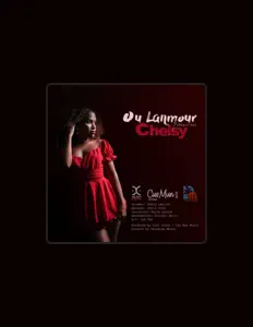 收听 Chelsy、观看音乐视频、阅读小传、查看巡演日期等 ！