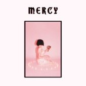 Sir Chloe - Mercy