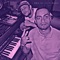 Lo-Fi Beats (Remastered 2023) - MDAinc, 13/41, Keyke & Kabster lyrics