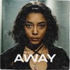 J.Yen - Away