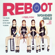 Rewind - Wonder Girls