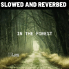 In the Forest (slowed and reverbed) - Lesfm & Olexy