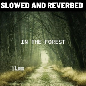 In the Forest (slowed and reverbed) - Single