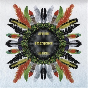 emergence