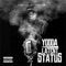 Nigga 2 Nigga 2.0 (feat. KayJay) - Yooda lyrics