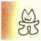 Freakbeat - olivecat lyrics