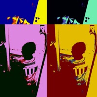 Paciente - Single - Simoncito