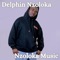 Tulia - Delphin Nzoloka lyrics