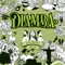 Diamba - A Vida É Bela pra Quem Sabe Amar