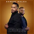 a prueba de balas