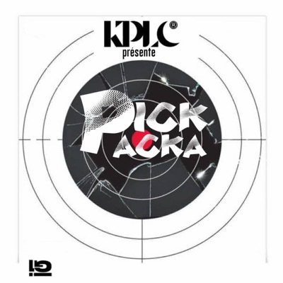 PICK-PACKA - Single