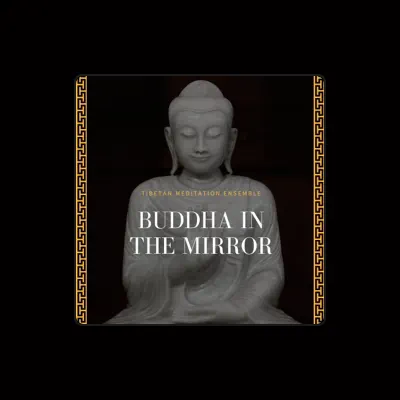 Listen to Tibetan Meditation Ensemble, watch music videos, read bio, see tour dates & more!