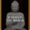 Buddha in the Mirror (Sitar Radio Edit) artwork