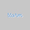 Storm (Extended Version)