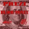 Blood Money (feat. Mozzy & OMB Peezy) - Prezi lyrics