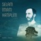 Selam İmam Hatiplim artwork