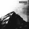 Mountainside (feat. LIV) - Chase The Pancake lyrics