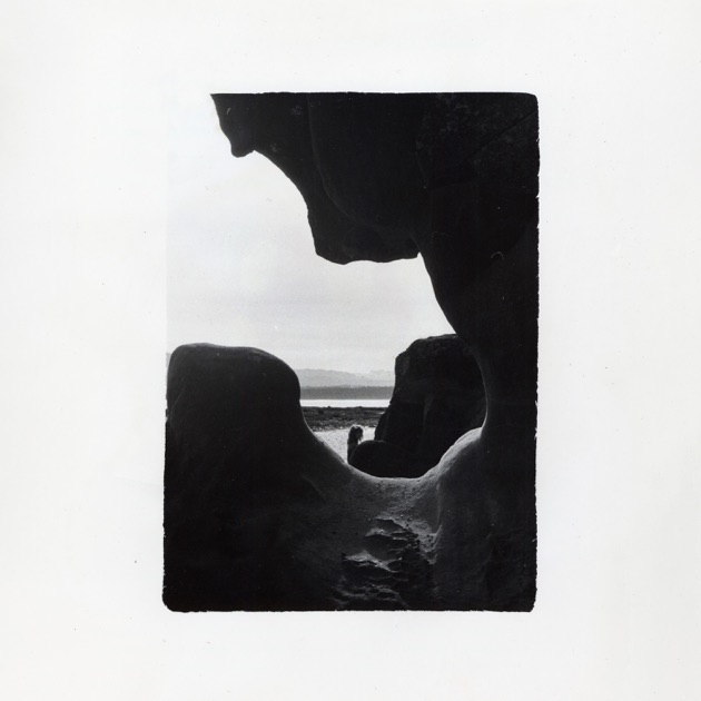 Songs From A Thousand Frames Of Mind Vinyl LP | Kate