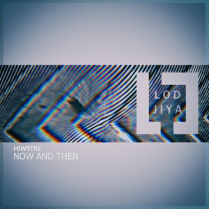 Now and Then - Single