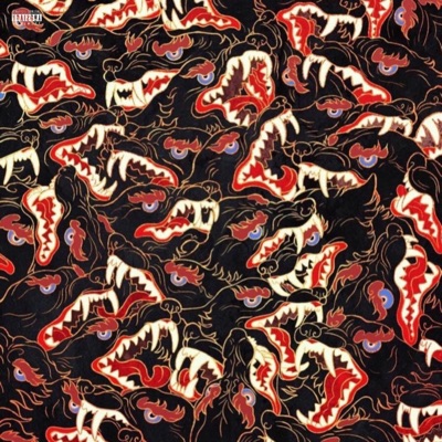 The Silence After the Noise