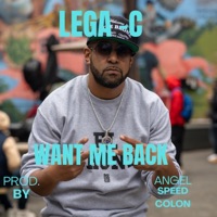 Want Me Back - Single - Lega C