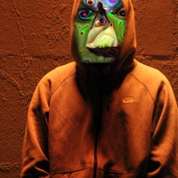 (INTRO)outndabout (feat. OFT Zay) - Single - Theyenvy_eli