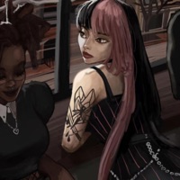 IS THIS IT (feat. HELLAWASTEFUL) - Single - TreVii