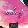 Archivos - Single