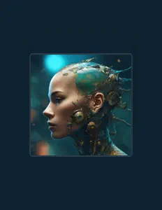 Posłuchaj wykonawcy PT CITY, obejrzyj teledyski, przeczytaj biografię, zobacz daty tras koncertowych i nie tylko!