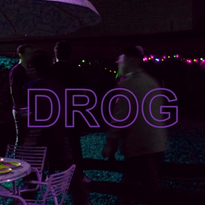 Drog - Single