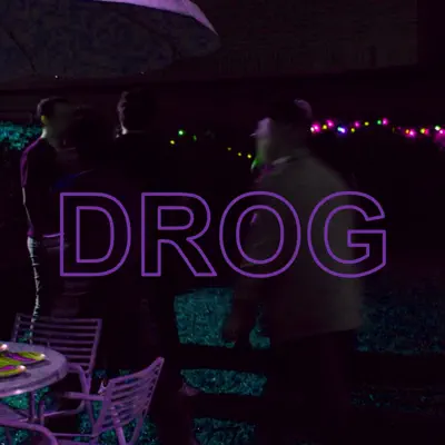 Listen to Drog - Single by LC66 & MUGEN