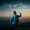 City of Iron - Single