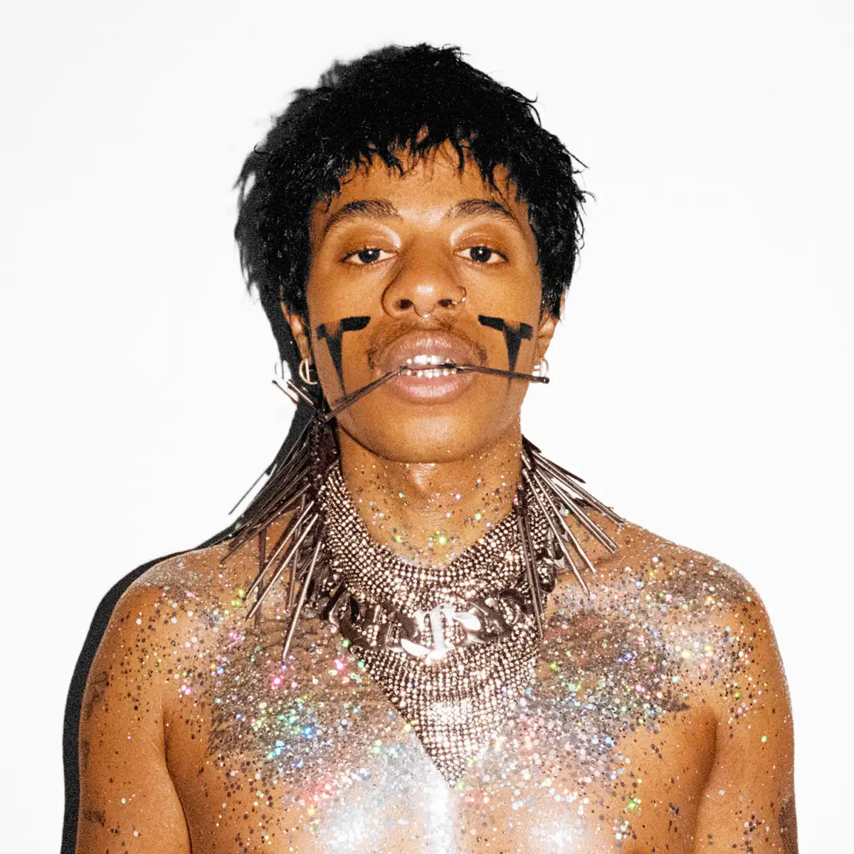 Teezo Touchdown - How Do You Sleep At Night With You (Apple Music Edition) (2024) [iTunes Plus AAC M4A]-新房子