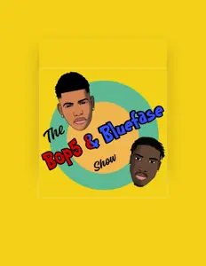 Ouça BLUEFASE BILLY ASM BOP5, assista a videoclipes, leia a biografia, veja as datas das turnês e mais!