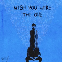 Wish You Were the One - Single - Galli J