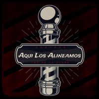 Aquí Los Alineamos (feat. Los de la clase) - Single - Sertres