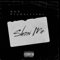 Show Me - Single - YLN6GOTTA