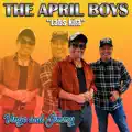 APRIL BOYS