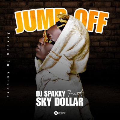 Jump Off - Single