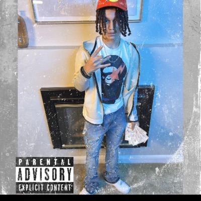 Tricky Situation - Single