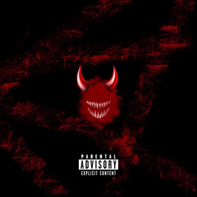 Demon Hours (feat. Big Tag) - Single