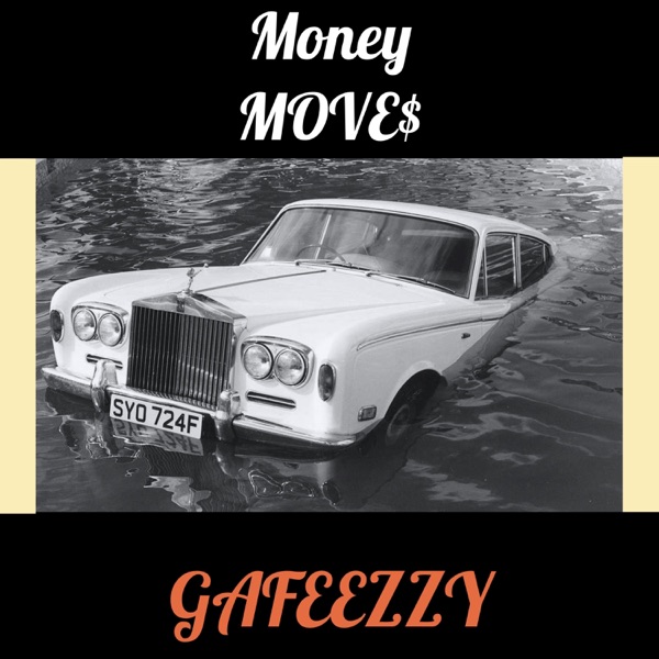 Money Moves