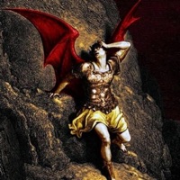 The Past Keeps Breaking Down Infront of My Eyes, And Now I See My Scars Are Proof of My Demise - Single - GXTZ