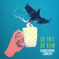 Ça fait du bien