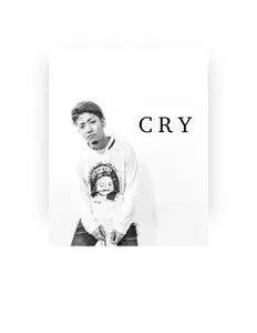 KYOSUKE SAITO dinle, müzik videolarını izle, biyografisini oku, tur tarihlerini ve daha fazlasını gör!