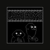 LAMEBOYS