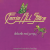 Delicate & Jumpy - Fania All-Stars