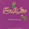Fania All Stars' Cha Cha Cha cover art